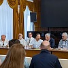 ОБЪЯВЛЕНЫ ИМЕНА УЧАСТНИКОВ КОНКУРСА КОНКУРСОВ ВОКАЛИСТОВ СОБИНОВСКОГО ФЕСТИВАЛЯ