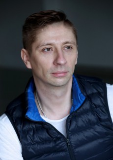 Kirill_Simonov