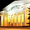 В Саратовском театре оперы и балета пройдут уроки по танцам