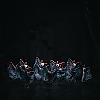 Спектакль Саратовского академического театра оперы и балета «Вешние воды» оценили зрители многих стран