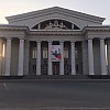 Саратовский театр оперы и балета открыл онлайн-рубрику «Читаем вместе с артистами»